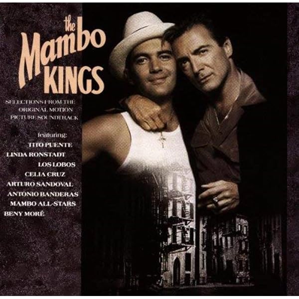 Louis Armstrong - New Orleans - Original Film Soundtrack [ORIGINAL